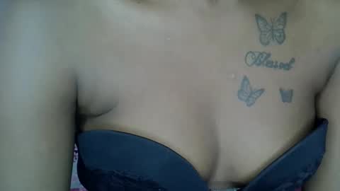 bedmaster_d online show from February 4, 2:12 pm