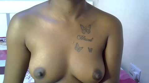 bedmaster_d online show from March 12, 3:18 pm