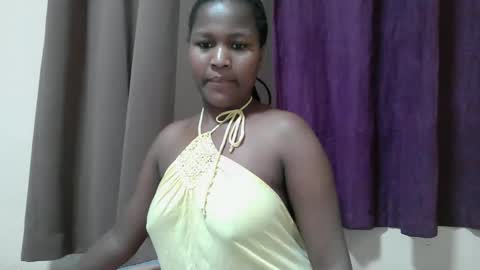 nasha online show from September 13, 7:13 pm