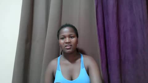 nasha online show from September 16, 9:27 pm