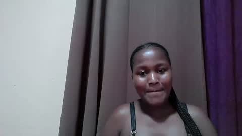 nasha online show from October 5, 3:43 pm
