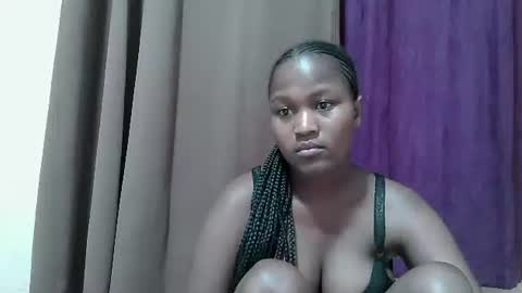 nasha online show from October 6, 10:07 pm