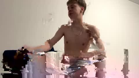 beeb0y online show from September 17, 6:42 pm