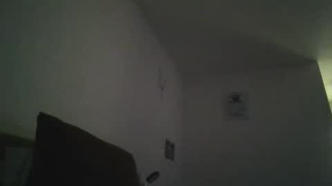 beebabyyyyy online show from December 5, 8:34 am