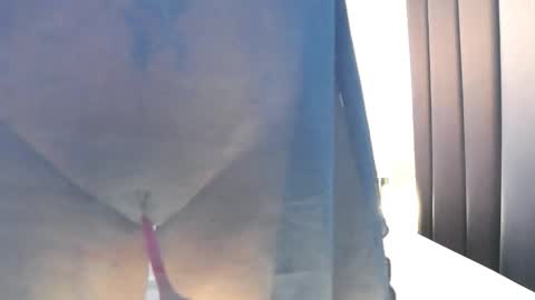 Bee if you ever see the girl who can take 12 inch all the way inside the ass try me online show from December 14, 4:12 am