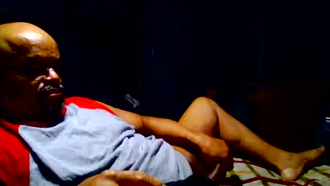 BEEF69DOG online show from July 12, 3:08 am