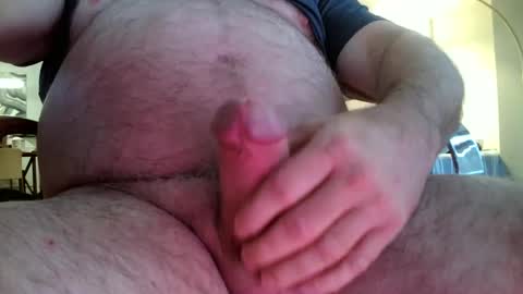 BeefBubs online show from January 22, 4:02 pm