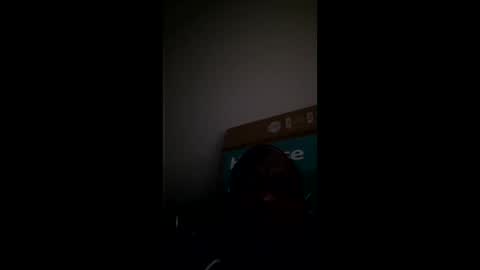 Snapshot of beefstic46 chatting on January 11, 12:43 pm beefstic46 online show from January 11, 12:43 pm