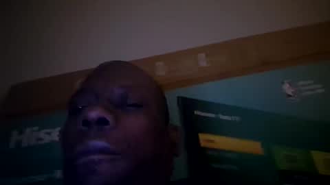 Snapshot of beefstic46 chatting on January 19, 4:49 am beefstic46 online show from January 19, 4:49 am