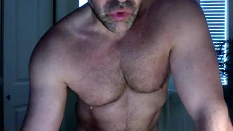 Beefy online show from December 16, 5:54 pm