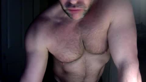 Beefy online show from February 15, 2:58 am