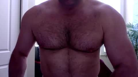 Beefy online show from September 20, 8:21 pm