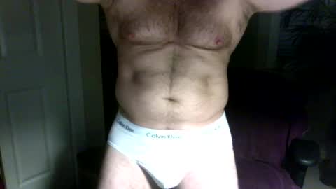 Beefy online show from September 26, 5:00 am