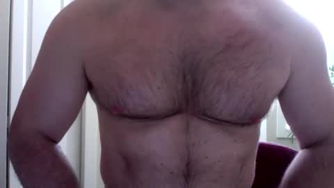 Beefy online show from September 27, 12:04 am