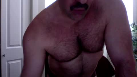 Beefy online show from September 29, 8:13 pm