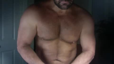 Beefy online show from January 10, 1:40 am