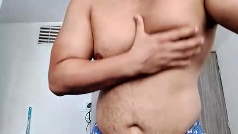 Criss2fer online show from December 21, 2:57 pm