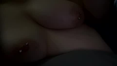 beeinmedeep online show from November 10, 7:57 pm