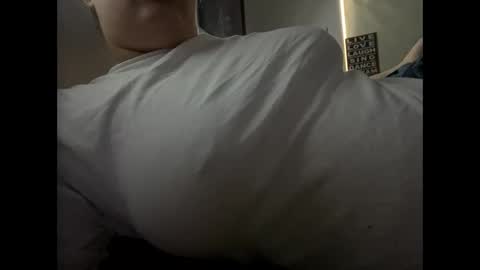 beeinmedeep online show from November 12, 11:47 pm