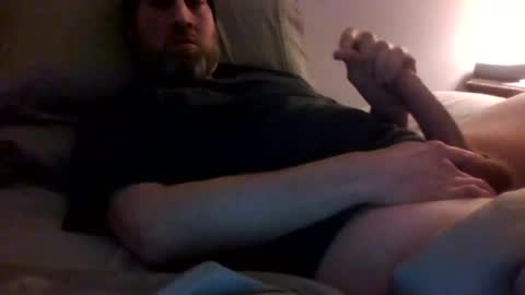 Snapshot of beekstar chatting on February 5, 1:05 pm beekstar online show from February 5, 1:05 pm