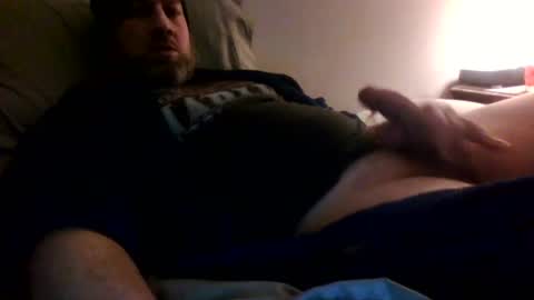 Snapshot of beekstar chatting on February 11, 3:00 am beekstar online show from February 11, 3:00 am