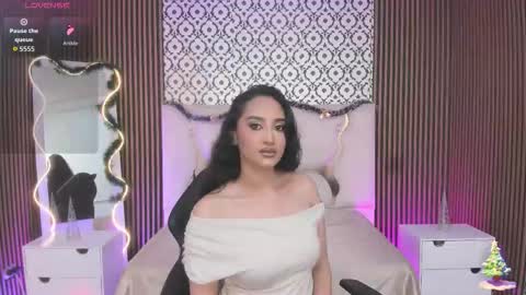 BELLA online show from November 23, 12:27 pm