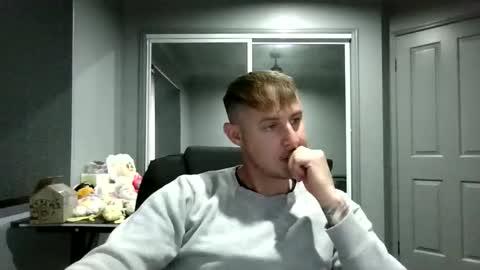 beelzebubxo online show from October 14, 2:23 am