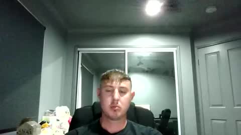 beelzebubxo online show from October 15, 2:11 am