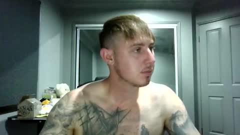 beelzebubxo online show from October 17, 11:46 am