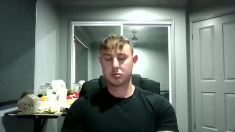 beelzebubxo online show from October 21, 2:23 am