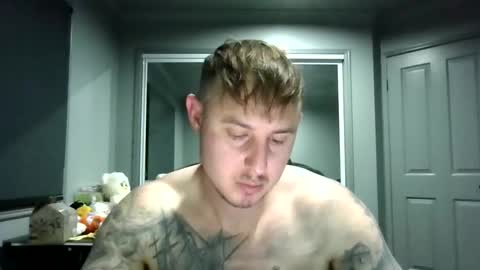 beelzebubxo online show from October 27, 11:03 am