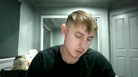 beelzebubxo online show from November 12, 1:39 am