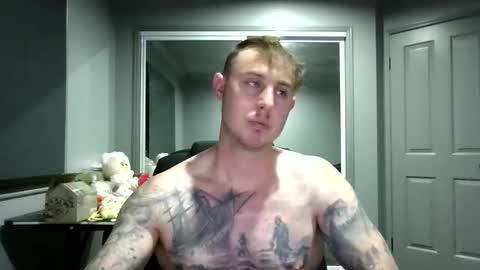 beelzebubxo online show from November 14, 11:09 am