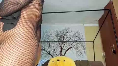 Snapshot of beencee2 chatting on February 7, 4:05 am beencee2 online show from February 7, 4:05 am