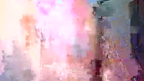 Snapshot of beencee2 chatting on February 15, 11:52 am beencee2 online show from February 15, 11:52 am