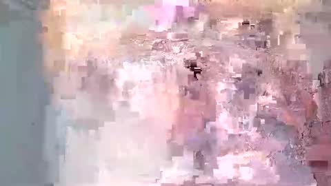 Snapshot of beencee2 chatting on February 20, 5:04 am beencee2 online show from February 20, 5:04 am