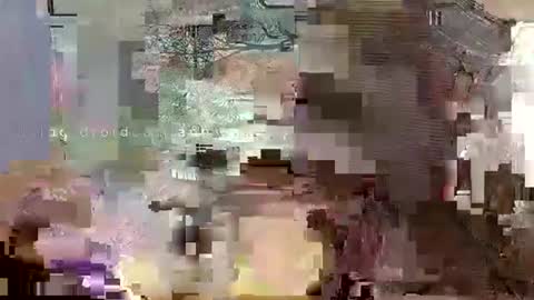 Snapshot of beencee2 chatting on February 24, 12:03 pm beencee2 online show from February 24, 12:03 pm