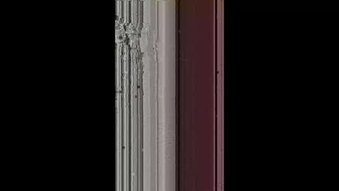 Snapshot of beencee2 chatting on February 26, 7:51 am beencee2 online show from February 26, 7:51 am