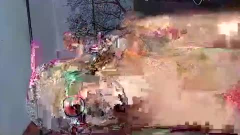 Snapshot of beencee2 chatting on March 1, 11:18 pm beencee2 online show from March 1, 11:18 pm