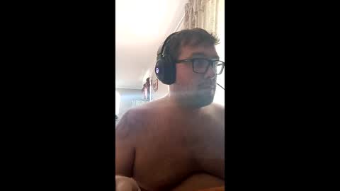 Snapshot of beennudeislife chatting on January 19, 7:56 am beennudeislife online show from January 19, 7:56 am