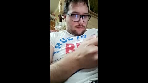 Snapshot of beennudeislife chatting on April 13, 6:57 pm beennudeislife online show from April 13, 6:57 pm