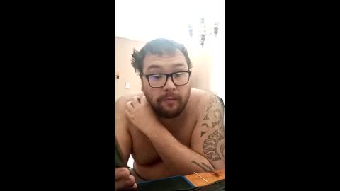 Snapshot of beennudeislife chatting on May 15, 9:05 am beennudeislife online show from May 15, 9:05 am