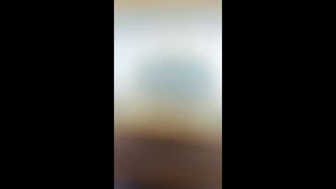 Snapshot of beennudeislife chatting on May 20, 6:47 pm beennudeislife online show from May 20, 6:47 pm