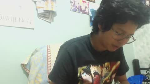 Snapshot of beentage chatting on July 14, 5:18 pm Alex online show from July 14, 5:18 pm