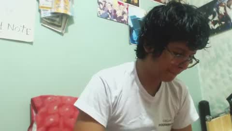 Snapshot of beentage chatting on July 26, 5:48 am Alex online show from July 26, 5:48 am