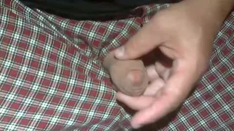  Reservoir Dogs online show from October 10, 10:14 am