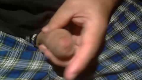  Reservoir Dogs online show from November 10, 2:54 am