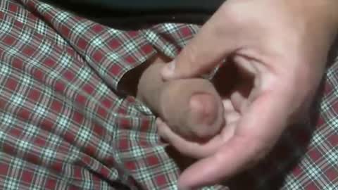  Reservoir Dogs online show from November 13, 5:45 pm