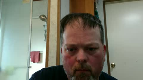 beer_money69 online show from December 4, 8:07 pm