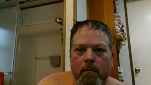 beer_money69 online show from December 10, 8:16 pm